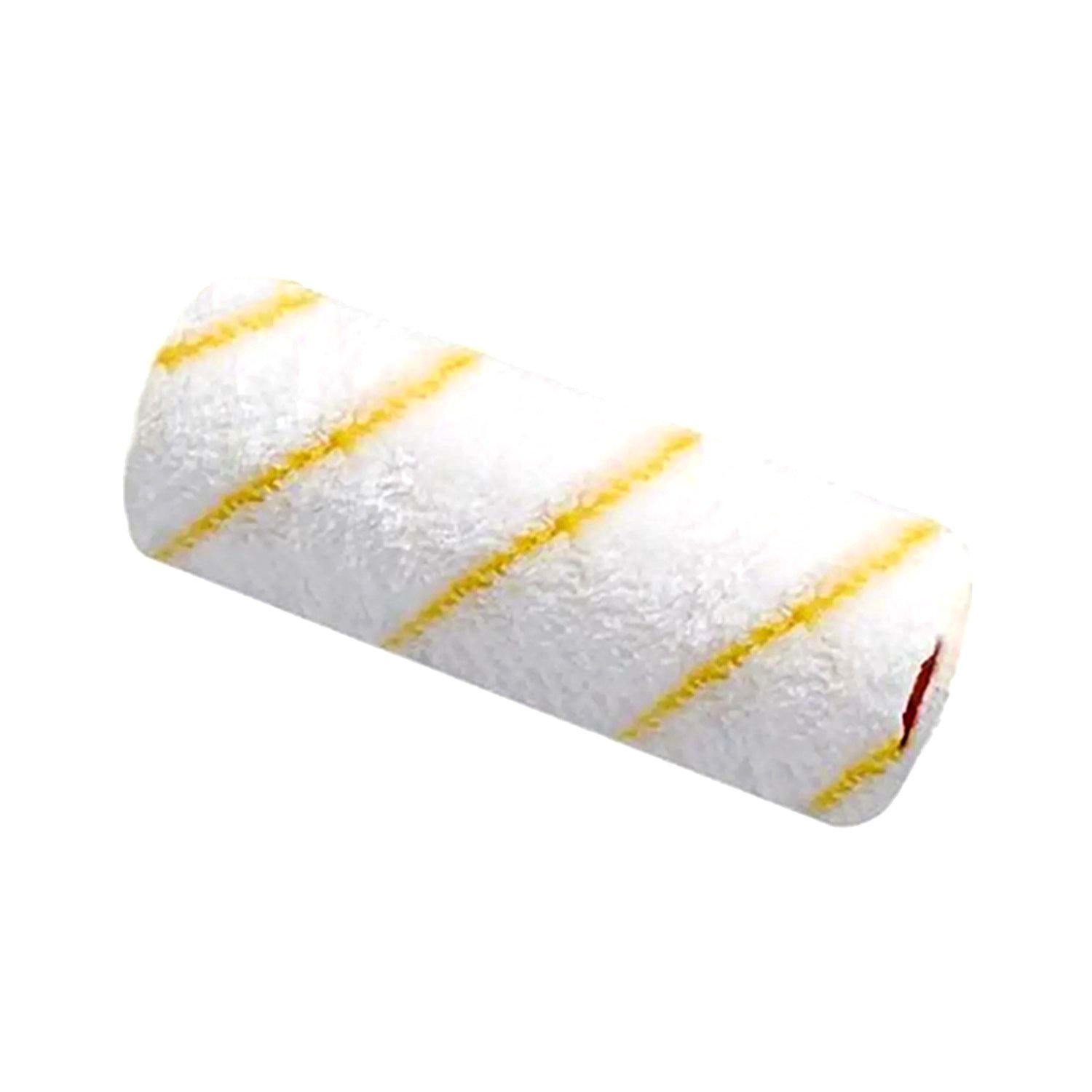 ROLART SATEN PARMAK RULO 10 CM YEDEK